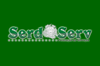 13° Salario