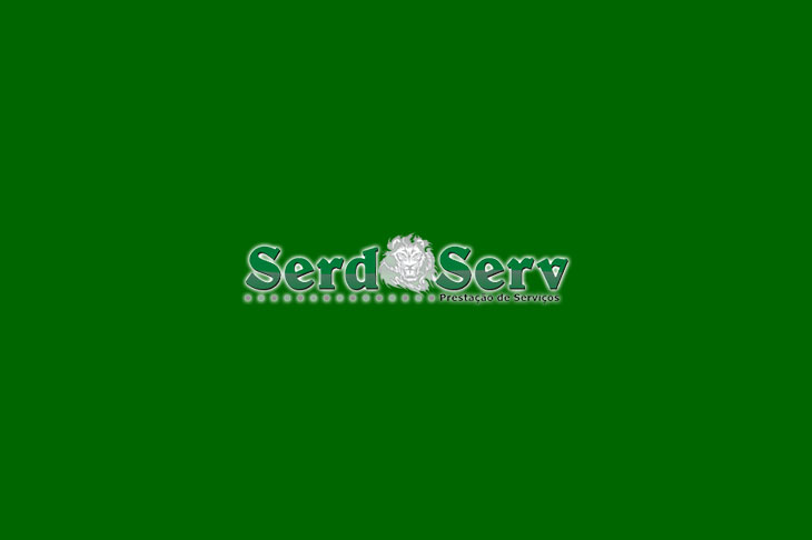 13° Salario